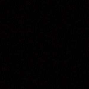 Meet your Posher, Viviaan